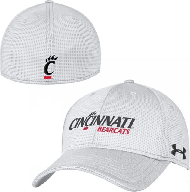 University of Cincinnati Cap
