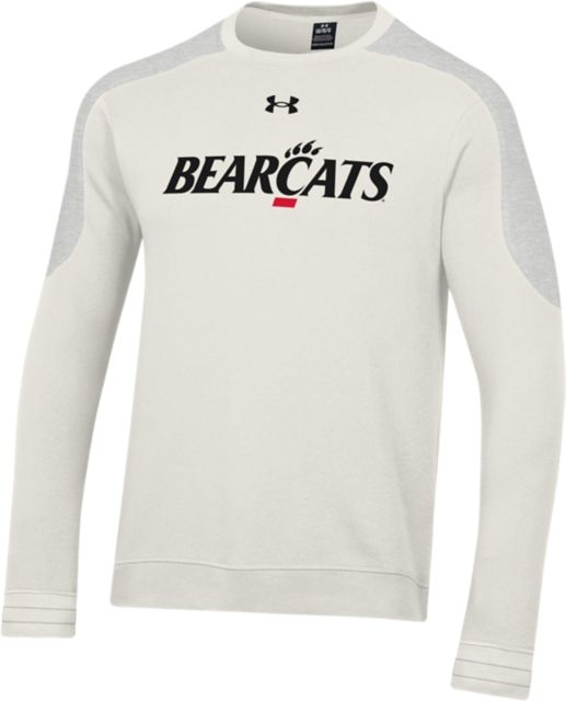 University of Cincinnati Crewneck
