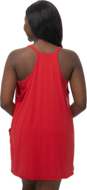 University of Cincinnati Women's Dress