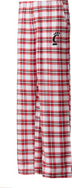 University of Cincinnati Women's Sienna Pants