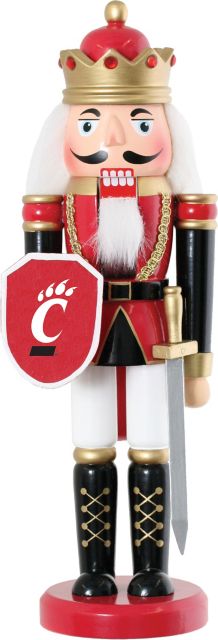 NUTCRACKER 12 FRA/SCSPC/    .