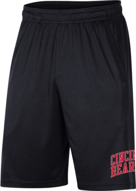 University of Cincinnati Youth Boy Tech Short
