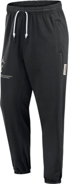 University of Cincinnati Basketball Travel Pants