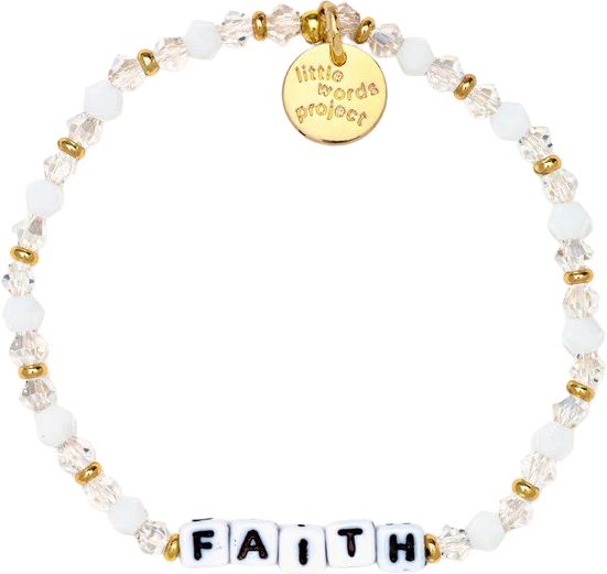FAITH HYDR