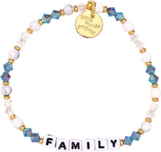 FAMILY MOON