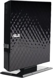 EXT DVD WRTR ASUS 24XCD 8XDVD