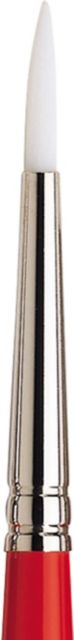 UNIVERSITY SERIES 233 ROUND 4 SHORT HANDLE