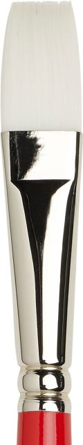 UNIVERSITY SERIES 236 FLAT 10 LONG HANDLE