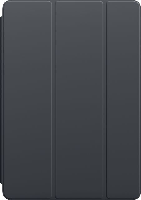 IPAD PRO 10.5 SMART COVER CHAR