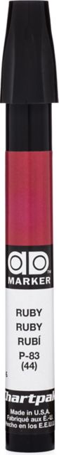 AD MARKER RUBY
