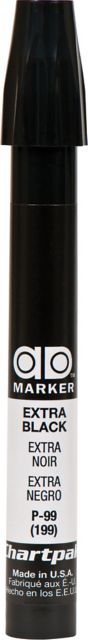 AD MARKER EXTRA BLACK