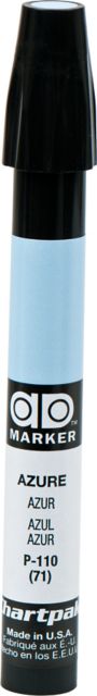 AD MARKER AZURE
