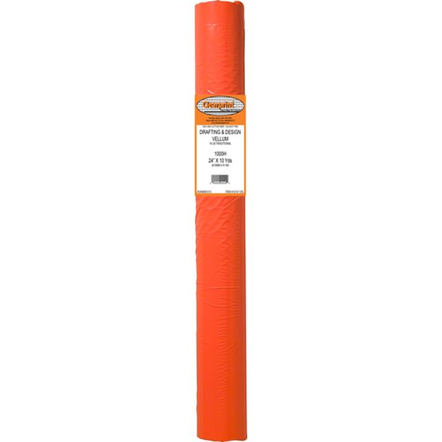 1000H 16-POUND 24X10 YARD ROLL