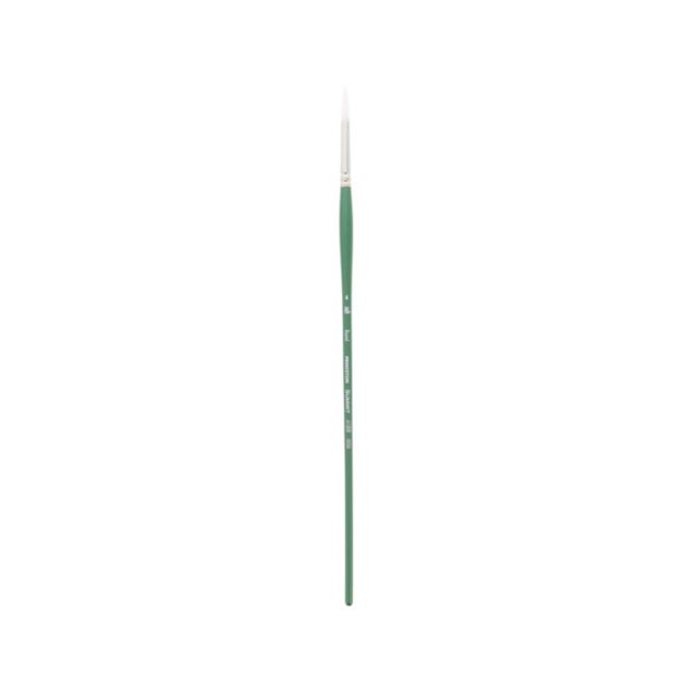 BETTER SYN BRSTL RND 4 | Princeton Art & Brush Co. | University of ...