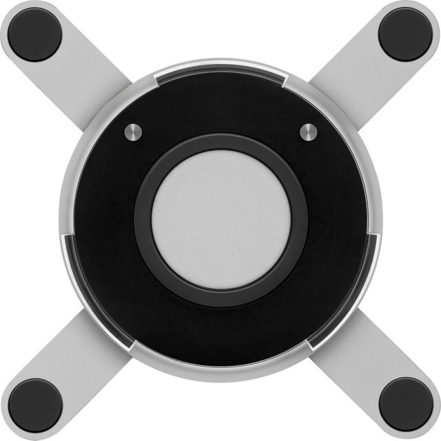 VESA Mount Adapter for Mac Pro Display