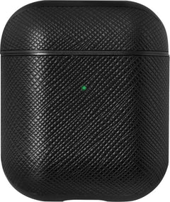 Laut  Prestige AirPod Case, Black