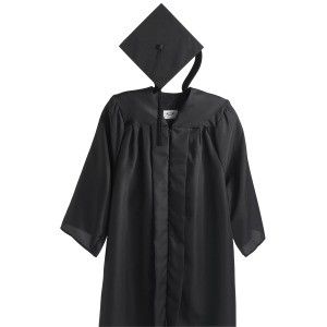 UC Custom Associates & Bachelors Set