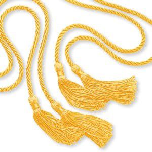 Honor Cord