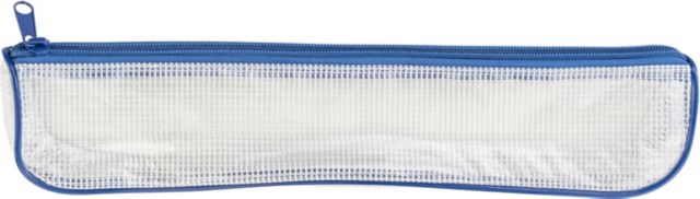 VINYL MESH CASE TOOL TOTE