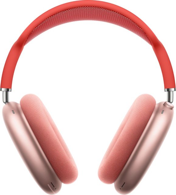 AirPods Max - Pink - ONLINE ONLY