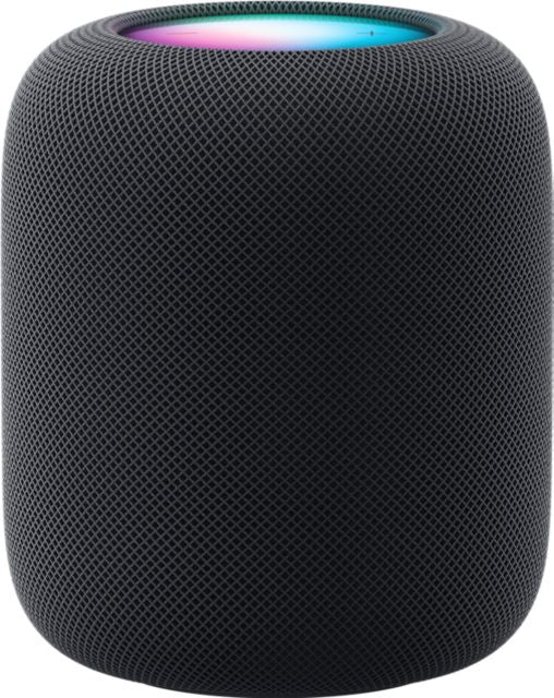 Apple HomePod - Midnight - ONLINE ONLY