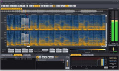 Acon Digital Acoustica 7 Standard
