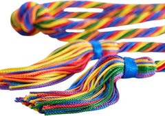 Pride Cord