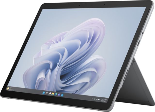 Surface Go 4 EDU (device only) N200/8GB/128GB with Windows 11 Pro