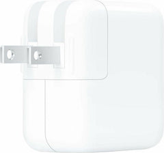 30W USB-C Power Adapter