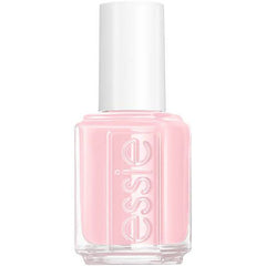ESSIE NAIL COLOR SUGAR DADDY