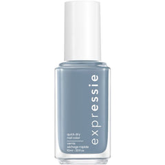 EXPRESSIE AIR DRY