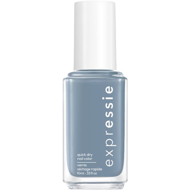EXPRESSIE AIR DRY