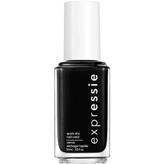 EXPRESSIE NOW OR NEVER