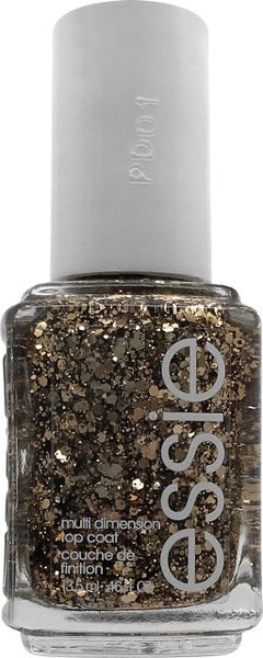 ESSIE LUXE EFFFECTS SUMIT STYL