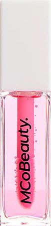 LIP OIL HYDR TRMT PINK LADY