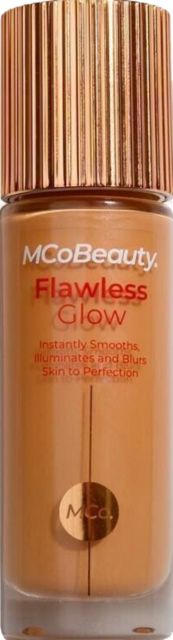 SKIN FILTR LUM FLAWLS GLOW 5