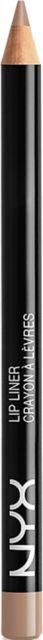 NYX SLIM LIP PENCIL NUTMEG