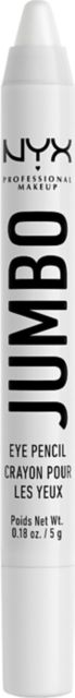NYX JUMBO EYE PENCIL MILK