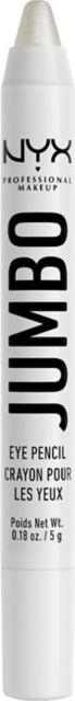NYX JUMBO EYE PENCIL COTTAGE CHESE