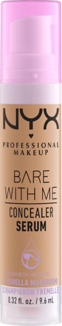 NYX BWM SERUM CALM CONCLR MEDIUM