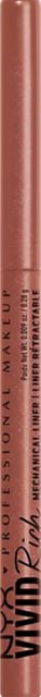 NYX VIVID RCH EYELNR SPICY PEAR
