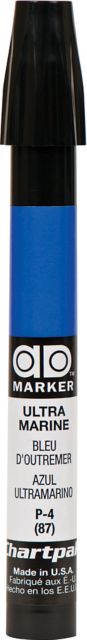 AD MARKER ULTRAMARINE