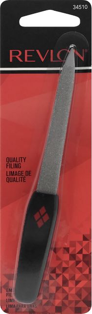 NAILFILE 5 COMPACT SAPPHIRE