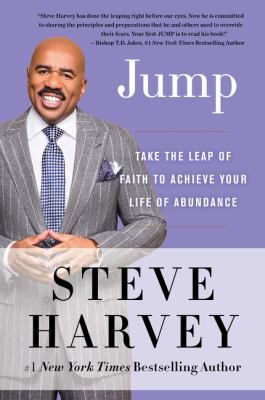 JUMP