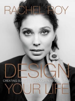 DESIGN YOUR LIFE