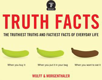 TRUTH FACTS