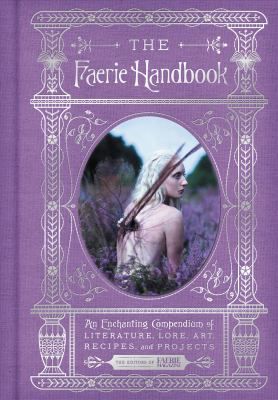 FAERIE HANDBOOK