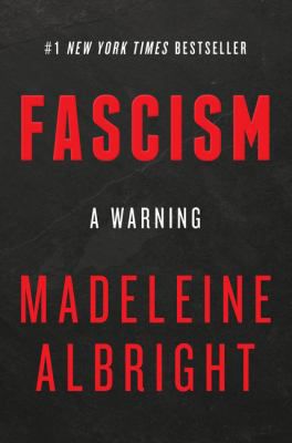FASCISM