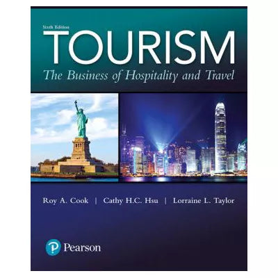 Tourism