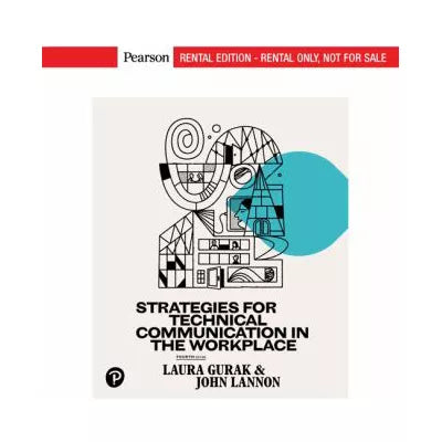 Strategies for Technical Communication in the Workplace